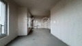 Продава 3-СТАЕН, град Пловдив, Гагарин • 92304 € • 22231867 — Holmes.bg