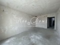 Продава 3-СТАЕН, град Пловдив, Гагарин • 92304 € • 22231867 — Holmes.bg