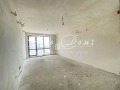 Продава 3-СТАЕН, град Пловдив, Гагарин • 92304 € • 22231867 — Holmes.bg