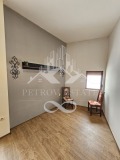 Продава 3-СТАЕН, област Пазарджик, гр. Велинград • 145000 € • 11585498 — Holmes.bg