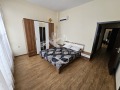 Продава 3-СТАЕН, област Пазарджик, гр. Велинград • 145000 € • 11585498 — Holmes.bg