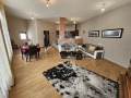 Продава 3-СТАЕН, област Пазарджик, гр. Велинград • 145000 € • 11585498 — Holmes.bg