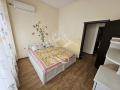 Продава 3-СТАЕН, област Пазарджик, гр. Велинград • 145000 € • 11585498 — Holmes.bg