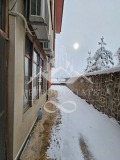 Продава 3-СТАЕН, област Пазарджик, гр. Велинград • 145000 € • 11585498 — Holmes.bg
