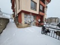 Продава 3-СТАЕН, област Пазарджик, гр. Велинград • 145000 € • 11585498 — Holmes.bg