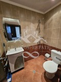 Продава 3-СТАЕН, област Пазарджик, гр. Велинград • 145000 € • 11585498 — Holmes.bg