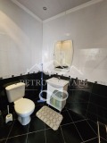 Продава 3-СТАЕН, област Пазарджик, гр. Велинград • 145000 € • 11585498 — Holmes.bg