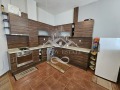 Продава 3-СТАЕН, област Пазарджик, гр. Велинград • 145000 € • 11585498 — Holmes.bg
