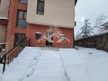 Продава 3-СТАЕН, област Пазарджик, гр. Велинград • 145000 € • 11585498 — Holmes.bg