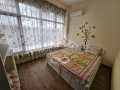 Продава 3-СТАЕН, област Пазарджик, гр. Велинград • 145000 € • 11585498 — Holmes.bg