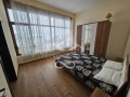 Продава 3-СТАЕН, област Пазарджик, гр. Велинград • 145000 € • 11585498 — Holmes.bg