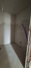 Продава 3-СТАЕН, град София, Красно село • 300000 € • 52595076 — Holmes.bg