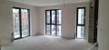 Продава 3-СТАЕН, град София, Красно село • 300000 € • 52595076 — Holmes.bg