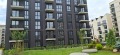 Продава 3-СТАЕН, град София, Красно село • 300000 € • 52595076 — Holmes.bg