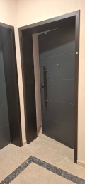 Продава 3-СТАЕН, град София, Красно село • 300000 € • 52595076 — Holmes.bg