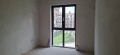 Продава 3-СТАЕН, град София, Красно село • 300000 € • 52595076 — Holmes.bg