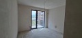Продава 3-СТАЕН, град София, Красно село • 300000 € • 52595076 — Holmes.bg