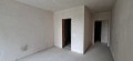 Продава 3-СТАЕН, град София, Красно село • 300000 € • 52595076 — Holmes.bg