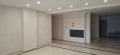 Продава 3-СТАЕН, град София, Красно село • 300000 € • 52595076 — Holmes.bg