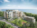 Продава 3-СТАЕН, град Варна, к.к. Св.Св. Константин и Елена • 218000 € / 426370.94 лв. • 27791148 4