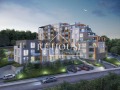 Продава 3-СТАЕН, град Варна, к.к. Св.Св. Константин и Елена • 218000 € / 426370.94 лв. • 27791148 3