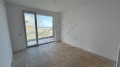 Продава  3-стаен област Бургас , к.к. Слънчев бряг , 86 кв.м | 70242676 - изображение [17]