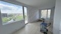 Продава  3-стаен област Бургас , к.к. Слънчев бряг , 86 кв.м | 70242676 - изображение [12]