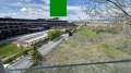 Продава  3-стаен област Бургас , к.к. Слънчев бряг , 86 кв.м | 70242676 - изображение [6]