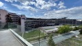 Продава  3-стаен област Бургас , к.к. Слънчев бряг , 86 кв.м | 70242676 - изображение [10]