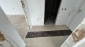 Продава  3-стаен област Бургас , к.к. Слънчев бряг , 86 кв.м | 70242676 - изображение [13]