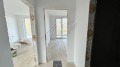 Продава  3-стаен област Бургас , к.к. Слънчев бряг , 86 кв.м | 70242676 - изображение [16]