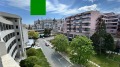 Продава  3-стаен област Бургас , к.к. Слънчев бряг , 86 кв.м | 70242676 - изображение [7]
