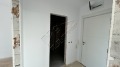 Продава  3-стаен област Бургас , к.к. Слънчев бряг , 86 кв.м | 70242676 - изображение [14]