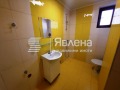 Продава  3-стаен област Бургас , гр. Царево , 86 кв.м | 58388866 - изображение [15]