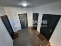 Продава  3-стаен област Бургас , гр. Царево , 86 кв.м | 58388866 - изображение [17]