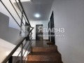 Продава  3-стаен област Бургас , гр. Царево , 86 кв.м | 58388866 - изображение [16]
