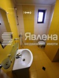 Продава  3-стаен област Бургас , гр. Царево , 86 кв.м | 58388866 - изображение [13]