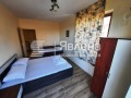 Продава  3-стаен област Бургас , гр. Царево , 86 кв.м | 58388866 - изображение [5]