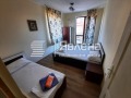 Продава  3-стаен област Бургас , гр. Царево , 86 кв.м | 58388866 - изображение [10]