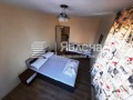 Продава  3-стаен област Бургас , гр. Царево , 86 кв.м | 58388866 - изображение [6]