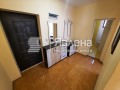 Продава  3-стаен област Бургас , гр. Царево , 86 кв.м | 58388866 - изображение [12]