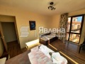 Продава  3-стаен област Бургас , гр. Царево , 86 кв.м | 58388866 - изображение [8]