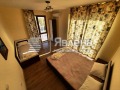 Продава  3-стаен област Бургас , гр. Царево , 86 кв.м | 58388866 - изображение [9]