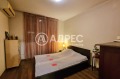 Продава МНОГОСТАЕН, град София, Мусагеница • 415000 € / 811669.45 лв. • 68784682 6