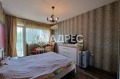 Продава МНОГОСТАЕН, град София, Мусагеница • 415000 € / 811669.45 лв. • 68784682 11