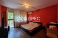 Продава МНОГОСТАЕН, град София, Мусагеница • 415000 € / 811669.45 лв. • 68784682 12