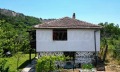 Продава КЪЩА, област Благоевград, с. Рожен • 250000 € • 62650947 — Holmes.bg