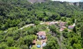 Продава КЪЩА, област Благоевград, с. Рожен • 250000 € • 62650947 — Holmes.bg