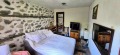 Продава КЪЩА, област Благоевград, с. Рожен • 250000 € • 62650947 — Holmes.bg