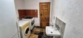 Продава КЪЩА, област Благоевград, с. Рожен • 250000 € • 62650947 — Holmes.bg